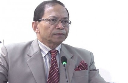 'বিচারহীনতা অপরাধের সাহস যোগায়'