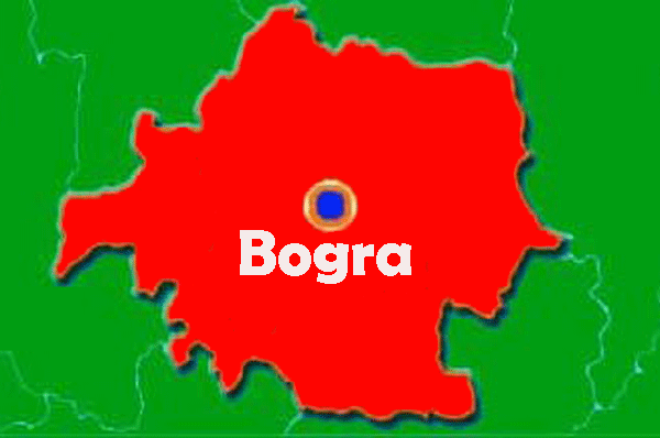 সান্তাহারে সংঘর্ষে আরো ১ জনের মৃত্যু, আটক ৩