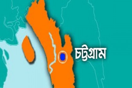 চট্টগ্রামে পুলিশের অভিযানে আটক ৮৫