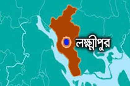 লক্ষ্মীপুরে ১০ দিনে ৩০০ রোগী ডায়েরিয়ায় আক্রান্ত