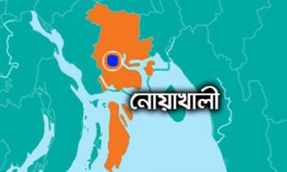 বঙ্গবন্ধুর প্রত্যাবর্তন দিবস উপলক্ষে আওয়ামী লীগের সভা
