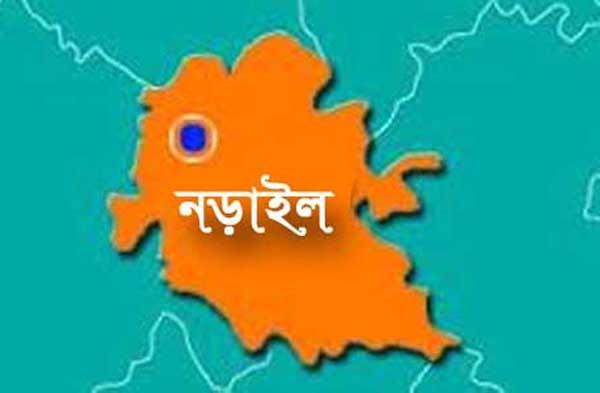 স্ত্রীর মৃত্যুর খবর শুনে স্বামীর আত্মহত্যা
