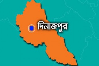 ছাত্রীর নগ্ন ছবি তুলে ব্লাকমেইল, স্কুলশিক্ষক গ্রেফতার