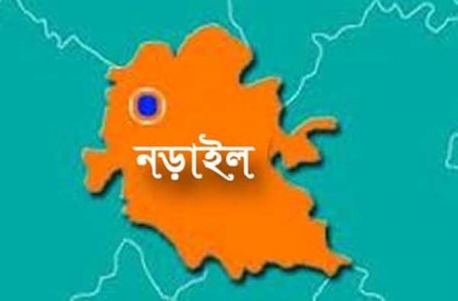 স্ত্রীর মৃত্যুর খবর শুনে স্বামীর আত্মহত্যা