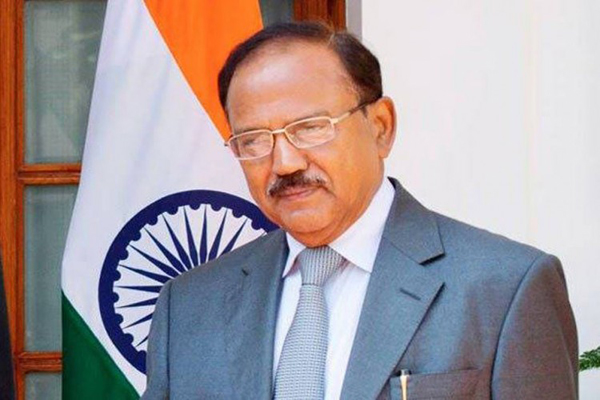 'হামলাকারীদের বিরুদ্ধে অ্যাকশন না নিলে পাকিস্তানের সঙ্গে সংলাপ নয়'