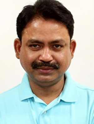 মির্জা ফখরুলের ভাই পৌর মেয়র নির্বাচিত
