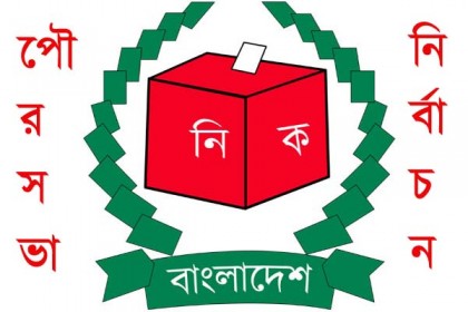 চৌমুহনীতে স্থগিত ১০ কেন্দ্রের ভোটগ্রহণ চলছে