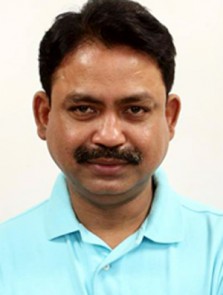 মির্জা ফখরুলের ভাই পৌর মেয়র নির্বাচিত