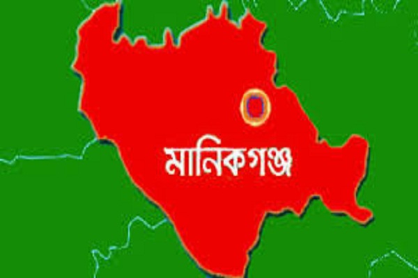 আওয়ামী লীগ নেতা-ধর্মযাজকসহ ৪ জনকে কাফনের কাপড় পাঠিয়ে হুমকি