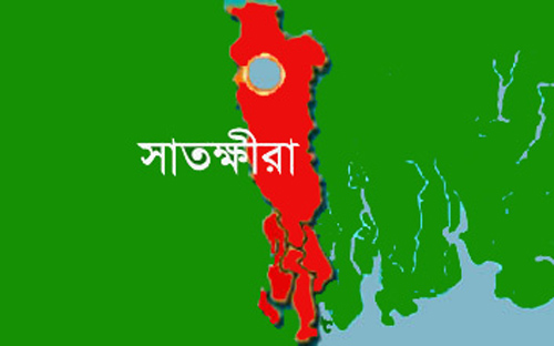 দুইদিন ধরে ভোমরা বন্দরে আমদানি কার্যক্রম বন্ধ, বিপাকে ব্যবসায়ীরা