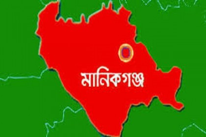 আওয়ামী লীগ নেতা-ধর্মযাজকসহ ৪ জনকে কাফনের কাপড় পাঠিয়ে হুমকি