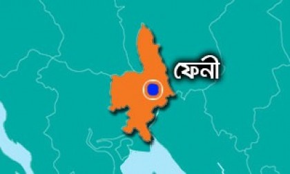 ফেনীতে শিশু, স্কুলছাত্রীসহ তিন হত্যা মামলা সিআইডিতে