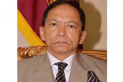 ‘৫ বছরের পুরাতন সব মামলার নিষ্পত্তি করুন’