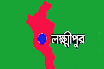 পুলিশ হেফাজত থেকে হ্যান্ডকাপসহ আসামির পলায়ন
