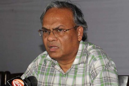 'ইউনিয়ন পরিষদ নির্বাচনেও অংশ নেবে বিএনপি'
