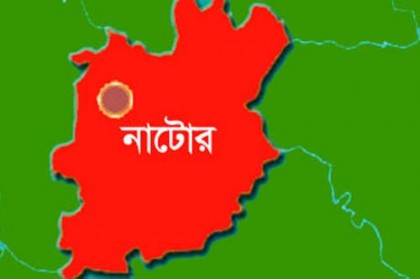 শিশুকে গলা টিপে হত্যা, ফুফুসহ আটক ৩
