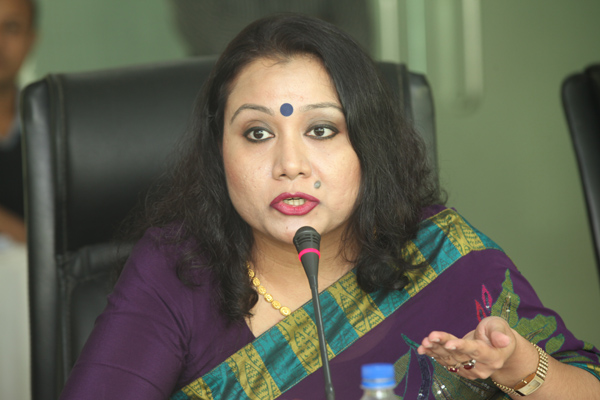 বিষাক্ত কয়েলের ধোঁয়ায় কমছে প্রজনন ক্ষমতা