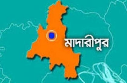নিখোঁজের ২৩ দিনেও উদ্ধার হয়নি ফারুক হাওলাদার