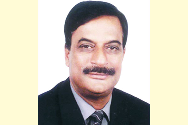 গণতন্ত্র পুনরুদ্ধারে অচিরেই প্রয়োজন মধ্যবর্তী নির্বাচন