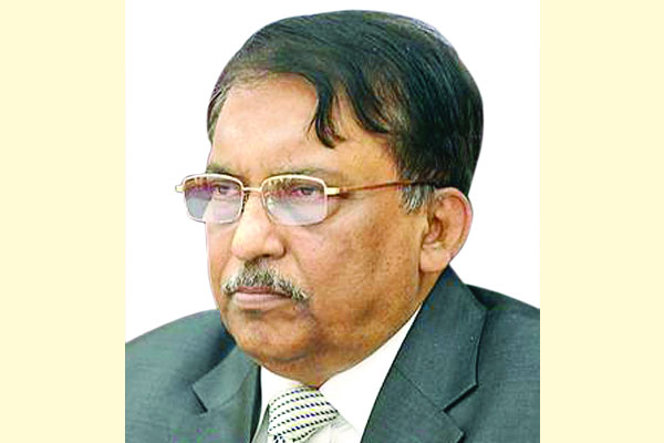 সাদা পোশাকে পুলিশের দায়িত্ব পালন নয়