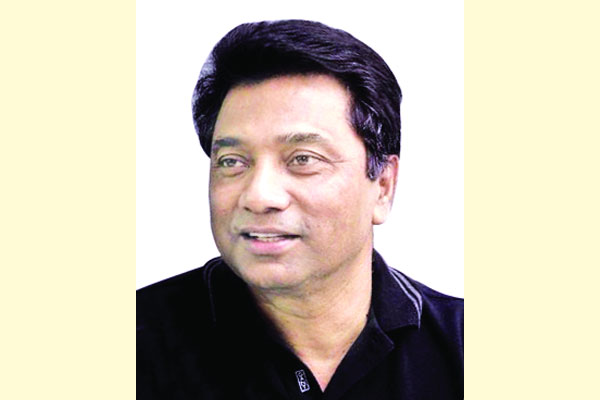 ভূমিকম্প মোকাবিলায় সঠিক প্রস্তুতি নেই
