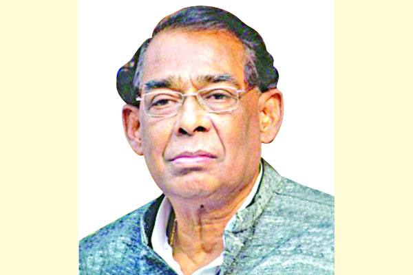 বাঘা আমলা, সিংহ মন্ত্রীরা কী করেন