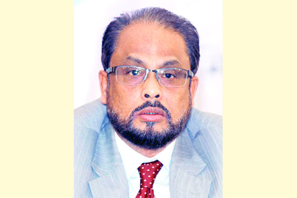 জাপার মন্ত্রীরা পদত্যাগ না করলে ব্যবস্থা