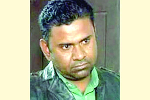 এসআই মাসুদের বিরুদ্ধে মামলার নির্দেশ হাইকোর্টের