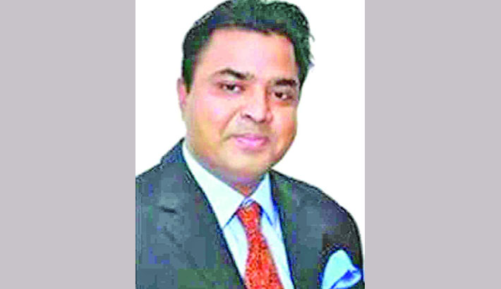 ময়লা ফেলুন সন্ধ্যা ৭টার পর : খোকন