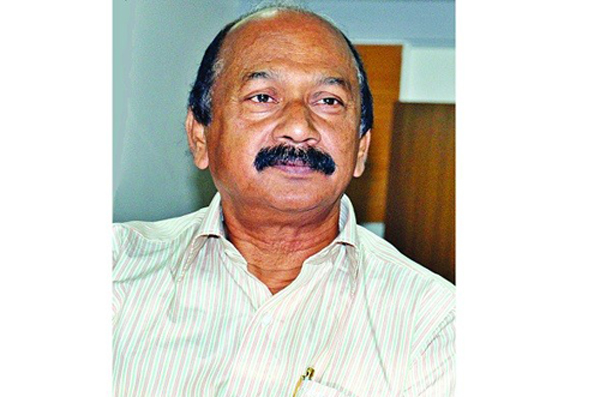 আলতাফ মাহমুদের চিকিৎসায় প্রধানমন্ত্রীর অনুদান