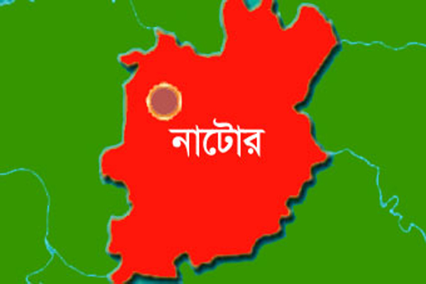 দুদিনের বৃষ্টিতে প্রচণ্ড শীতে জনজীবন বিপর্যস্ত