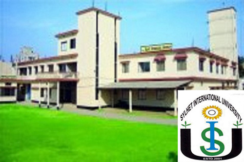 আহত ছাত্রলীগ কর্মীর মৃত্যু