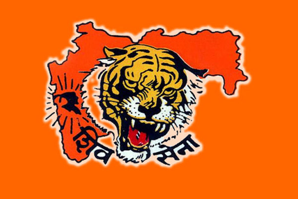 মাদ্রাসায় উর্দু-আরবি শিক্ষাদান বন্ধের পরামর্শ শিবসেনার
