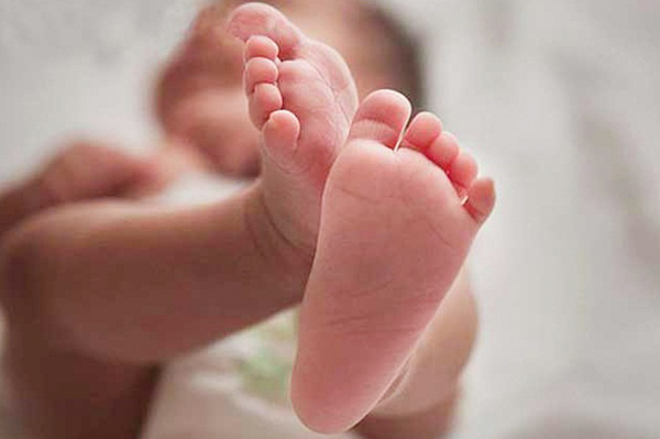 মৃত সন্তান প্রসবে বাংলাদেশ সপ্তম
