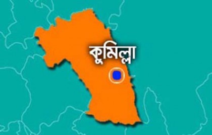 বাবা-মেয়ের লাশ ৩৫৩ দিন পর উত্তোলন
