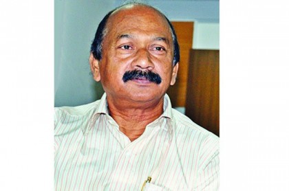 আলতাফ মাহমুদের চিকিৎসায় প্রধানমন্ত্রীর অনুদান