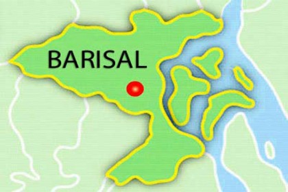 লঞ্চে শিশু ধর্ষণের দায়ে খালাসীর যাবজ্জীবন কারাদণ্ড