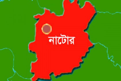 দুদিনের বৃষ্টিতে প্রচণ্ড শীতে জনজীবন বিপর্যস্ত