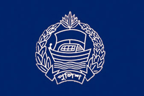 সিরাজগঞ্জে আসামি পলায়ন: ৩ পুলিশ প্রত্যাহার
