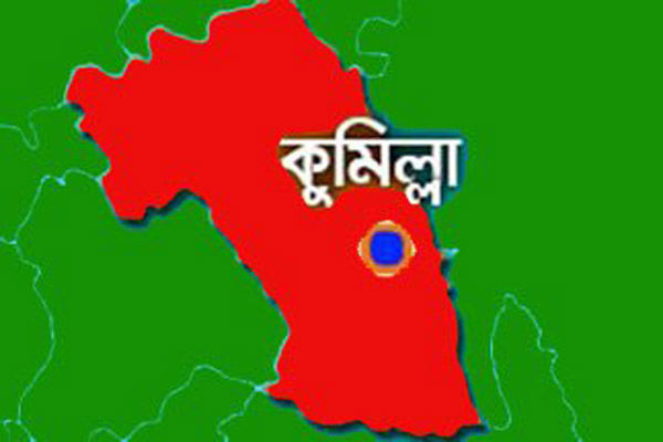 কুমিল্লায় হত্যার ঘটনায় ৩ জনের যাবজ্জীবন