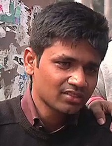 রাব্বীকে নির্যাতনের ঘটনায় রাষ্ট্রপক্ষের আপিল 