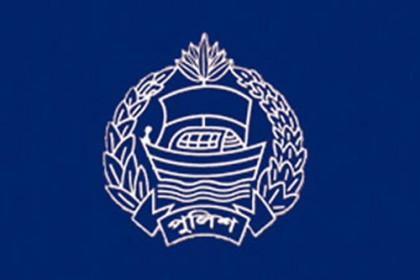 সিরাজগঞ্জে আসামি পলায়ন: ৩ পুলিশ প্রত্যাহার
