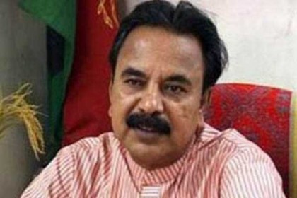 গয়েশ্বরের বিরুদ্ধে মানহানি মামলা 