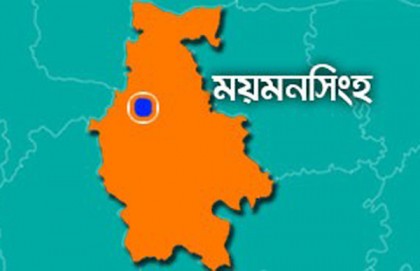 নান্দাইলে ১৪৪ ধারা, সাবেক এমপি'র গাড়ি ভাংচুর