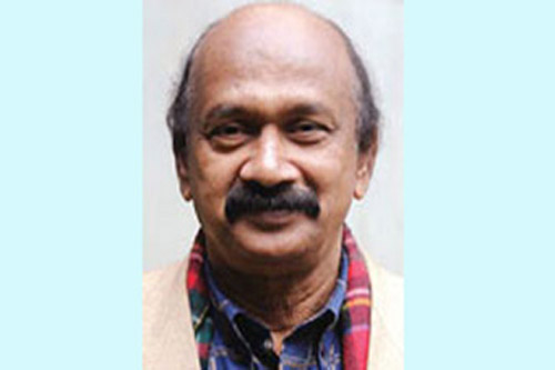 দেশ একজন একনিষ্ঠ সংবাদকর্মী হারাল: রাষ্ট্রপতি