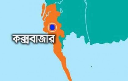 ইয়াবা আটকের জেরে এক ব্যক্তিকে পিটিয়ে হত্যা