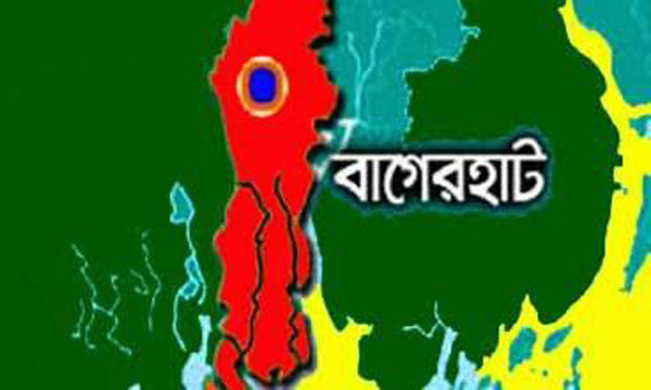 আওয়ামী লীগ নেতার বিরুদ্ধে দুর্নীতির অভিযোগ ছাত্রলীগের 