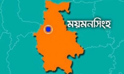 আ'লীগের সম্পাদককে ২৪ ঘন্টা আটকে রাখার অভিযোগ