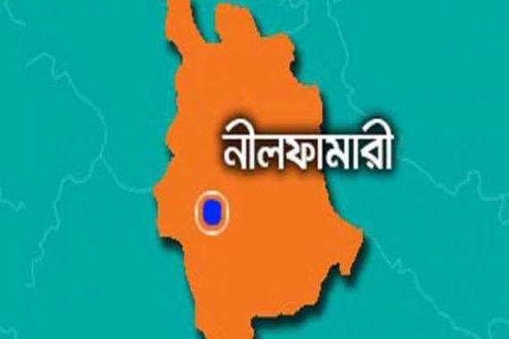 নীলফামারীতে দুই ব্যক্তির যাবজ্জীবন