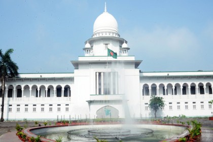 শিশু শিহাব হত্যা; মায়ের যাবজ্জীবন, ‘প্রেমিকের’ ফাঁসি বহাল